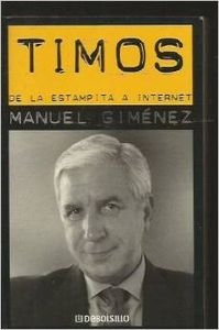 9788484507642_timos-de-la-estampita-a-internet_front-1.jpg Timos de la estampita a internet