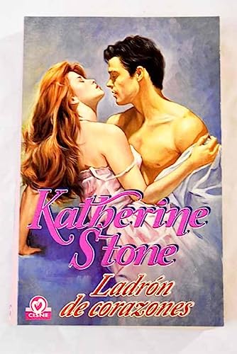 9788484507819_ladron-de-corazones_front-1.jpg Ladron de corazones