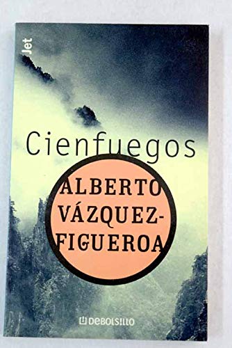 9788484508069_cienfuegos-spanish-edition_front-1.jpg Cienfuegos (spanish edition)