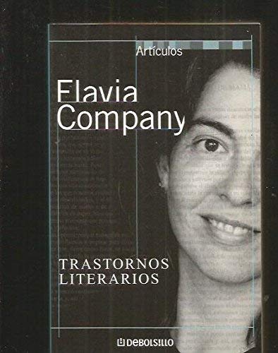9788484508311_trastornos-literarios_front-1.jpg Trastornos literarios