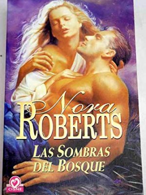 9788484508427_las-sombras-del-bosque-rivers-end-spanish-edition_front-1.jpg Las sombras del bosque / river's end (spanish edition)