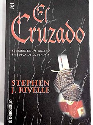 El cruzado