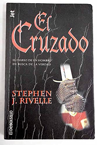 El cruzado