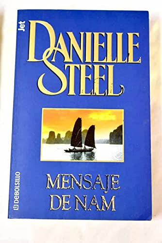 9788484508724_mensaje-de-nam_front-3.jpg Mensaje de nam