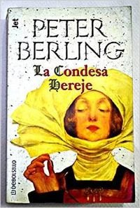 9788484508786_la-condesa-hereje_front-4.jpg La condesa hereje