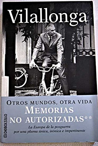 9788484508984_otros-mundos-otra-vida-memorias-no-autorizadas_front-1.jpg Otros mundos, otra vida (memorias no autorizadas)