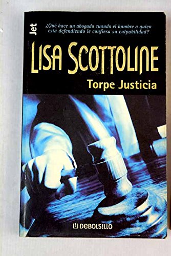 9788484509042_torpe-justicia_front-2.jpg Torpe justicia