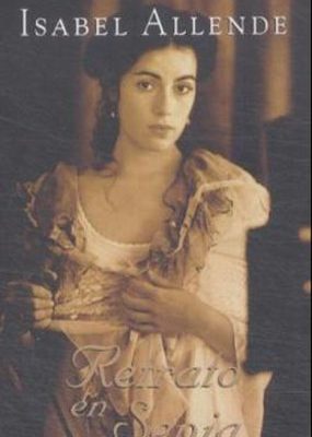 9788484509165_retrato-en-sepia_front-7.jpg Retrato en sepia