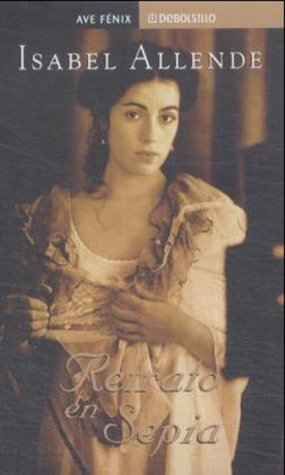 9788484509165_retrato-en-sepia_front-8.jpg Retrato en sepia