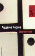 Agujeros negros