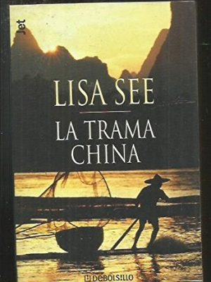 9788484509578_la-trama-china_front-1.jpg La trama china