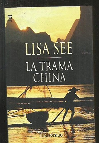 La trama china