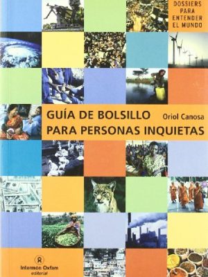 9788484526292_guia-de-bolsillo-para-personas-inquietas_front-1.jpg Guia de bolsillo para personas inquietas