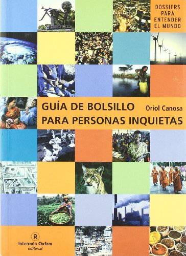 9788484526292_guia-de-bolsillo-para-personas-inquietas_front-1.jpg Guia de bolsillo para personas inquietas