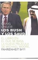 9788484531524_los-bush-y-los-saud-la-relacion-secreta-entre-las-dos-dinastias-mas-poderosas-del-mundo-spanish-ed_front-3.jpg Los bush y los saud: la relacion secreta entre las dos dinastias mas poderosas del mundo (spanish edition)