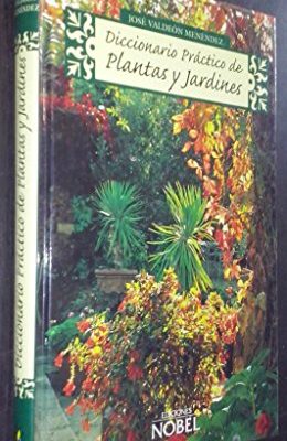9788484590101_diccionario-practico-de-plantas-y-jardines-spanish-edition_front-1.jpg Diccionario practico de plantas y jardines (spanish edition)