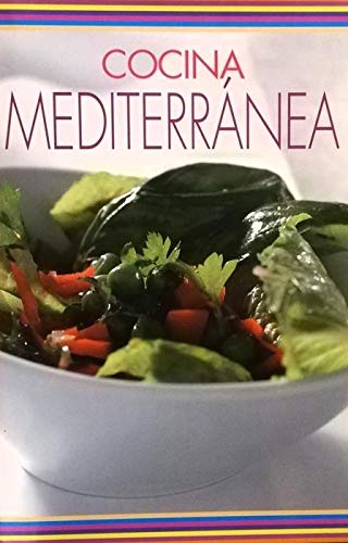9788484593447_cocina-sana-y-sencilla-cocina-mediterranea_front-1.jpg Cocina sana y sencilla: cocina mediterránea