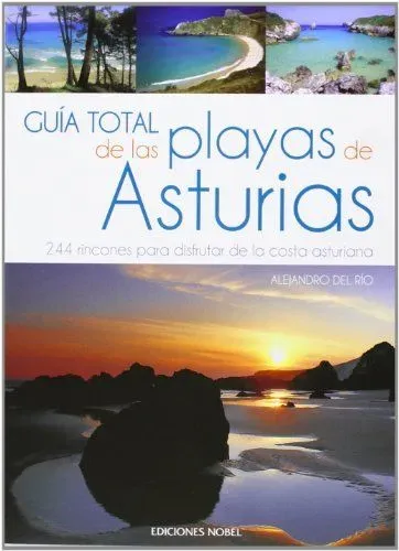 9788484596691_guia-de-las-playas-de-asturias_front-3.webp Guía de las playas de asturias