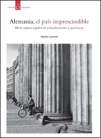 9788484597261_alemania-breve-manual-espanol-de-animadversiones-y-querencias_front-1.webp Alemania. breve manual español de animadversiones y querencias