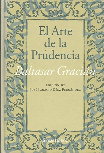 9788484600114_el-arte-de-la-prudencia_front-1.jpg El arte de la prudencia