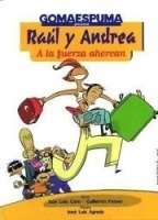 Raul y andrea (t.hoy).