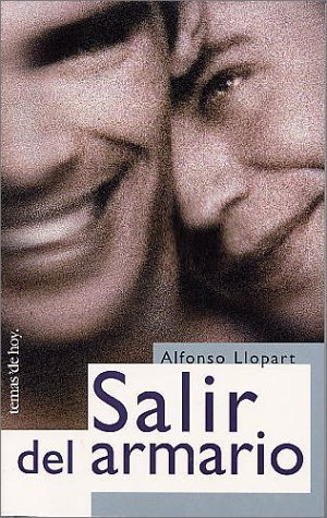 9788484600367_salir-del-armario_front-1.jpg Salir del armario