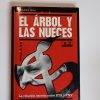 El árbol y las nueces. la relación secreta entre eta y pnv