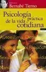 Psicología práctica de la vida cotidiana