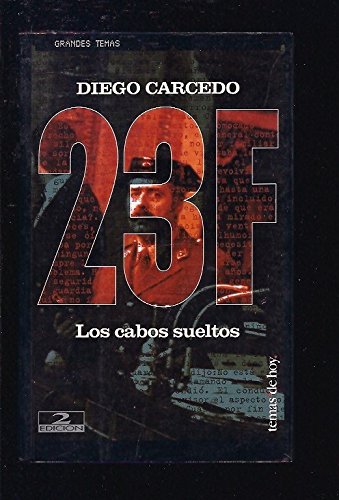 23 f: los cabos sueltos
