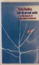 Salir de un mal sueño