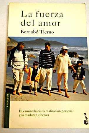 9788484601081_la-fuerza-del-amor-spanish-edition_front-1.jpg La fuerza del amor (spanish edition)