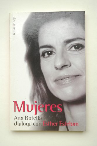 9788484601760_nueva-mujer-ana-botella-dialogacon-esther-esteba_front-1.jpg Nueva mujer : ana botella dialogacon esther esteba
