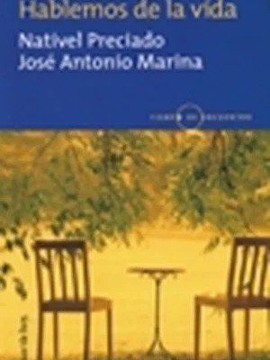 Hablemos de la vida
