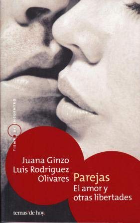 9788484602224_parejas-el-amor-y-otras-libertades-spanish-edition_front-2.jpg Parejas: el amor y otras libertades (spanish edition)