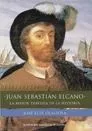 Juan sebastián elcano