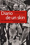 9788484602507_diario-de-un-skin-en-primera-persona_front-6.jpg Diario de un skin (en primera persona)