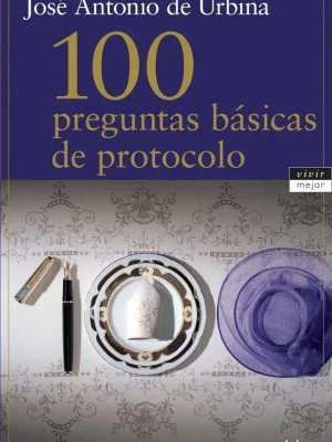 9788484603573_100-preguntas-basicas-de-protocolo_front-1.webp 100 preguntas básicas de protocolo