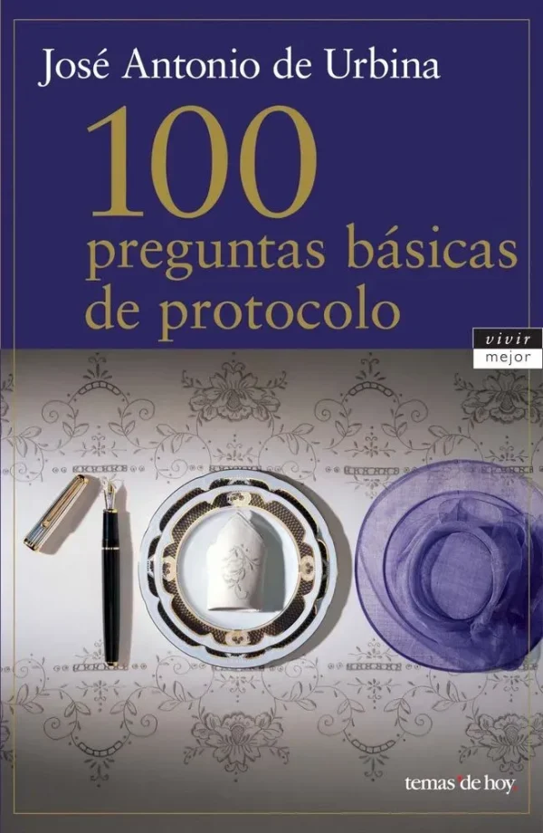 9788484603573_100-preguntas-basicas-de-protocolo_front-1.webp 100 preguntas básicas de protocolo