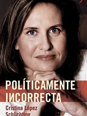 Políticamente incorrecta