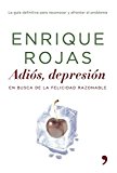 9788484605188_adios-depresion-vivir-mejor-spanish-edition_front-7.jpg Adiós, depresión (vivir mejor) (spanish edition)