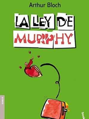 La ley de murphy
