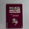 La ley de murphy del amor