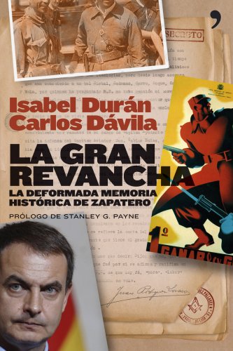 9788484606079_la-gran-revancha_front-6.jpg La gran revancha