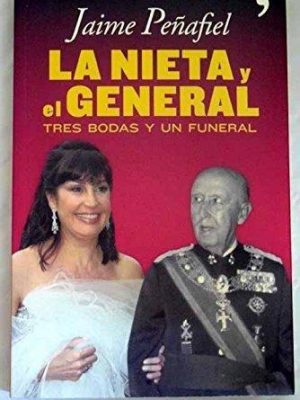 La nieta y el general (artículo 20)