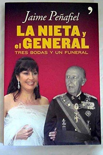 La nieta y el general (artículo 20)