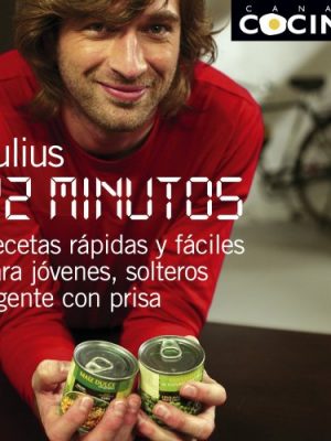 9788484606321_22-minutos_front-2.jpg 22 minutos