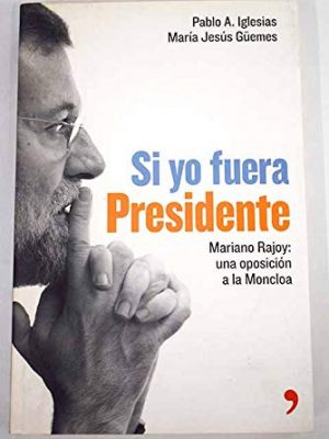 9788484606871_si-yo-fuera-presidente-articulo-20_front-1.jpg Si yo fuera presidente (artículo 20)
