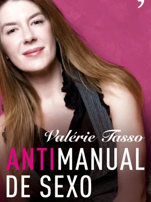 9788484606918_antimanual-de-sexo_front-2.webp Antimanual de sexo