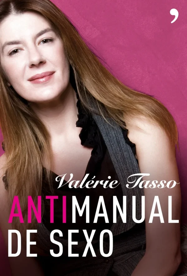 9788484606918_antimanual-de-sexo_front-2.webp Antimanual de sexo
