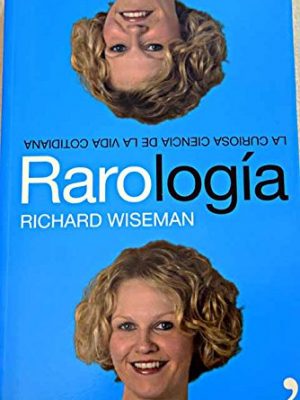 9788484606925_rarologia-tanto-por-saber_front-1.jpg Rarología (tanto por saber)